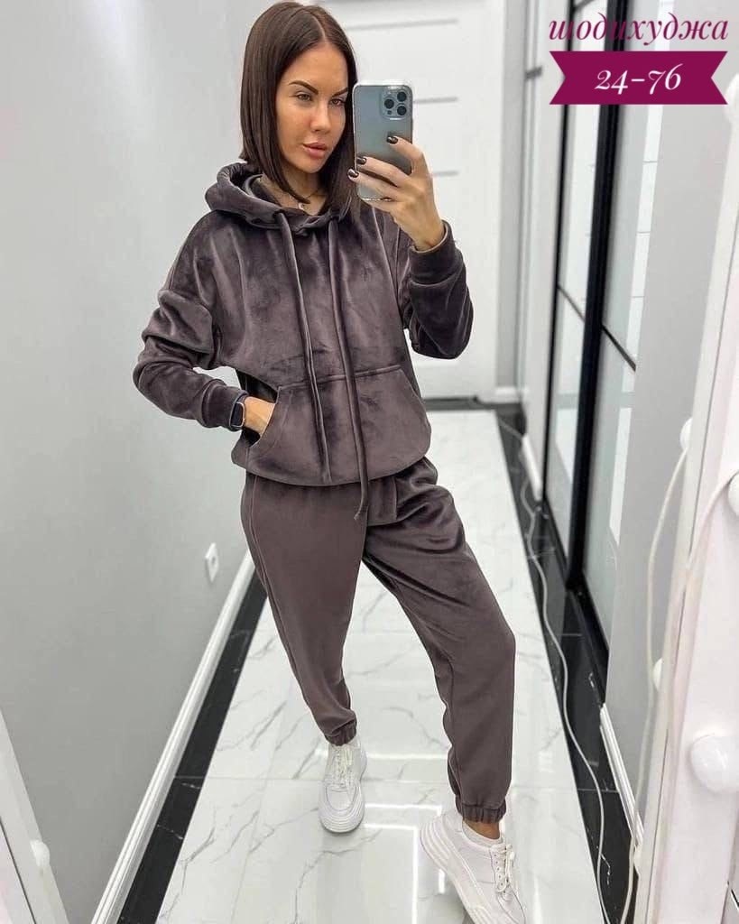 костюм велюровый женский,костюм спортивный женский,костюм спортивный велюровый женский,спортивный костюм велюровый двойка,костюм спортивный