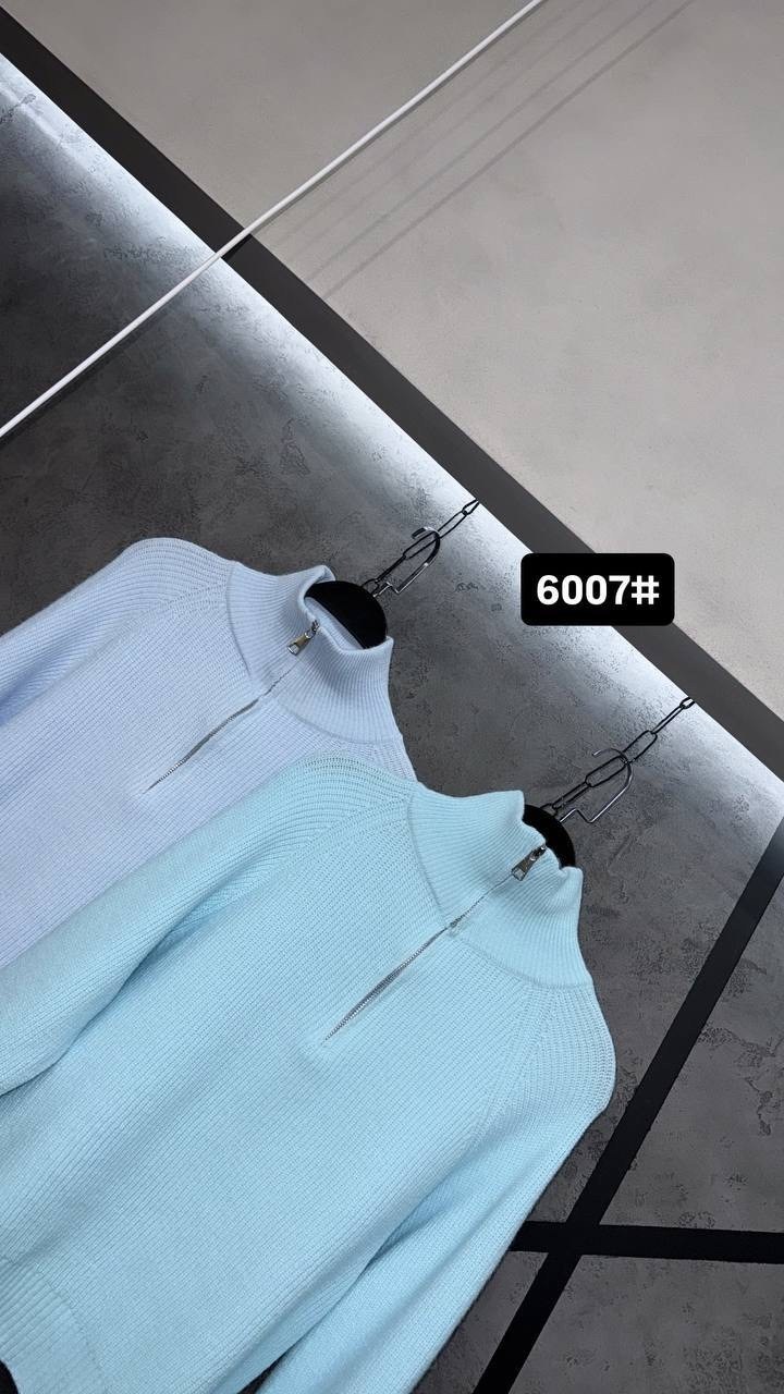 вязаный свитер оверсайз,свитер вязаный,джемпер,модный женский свитер,свитер женский вязаный