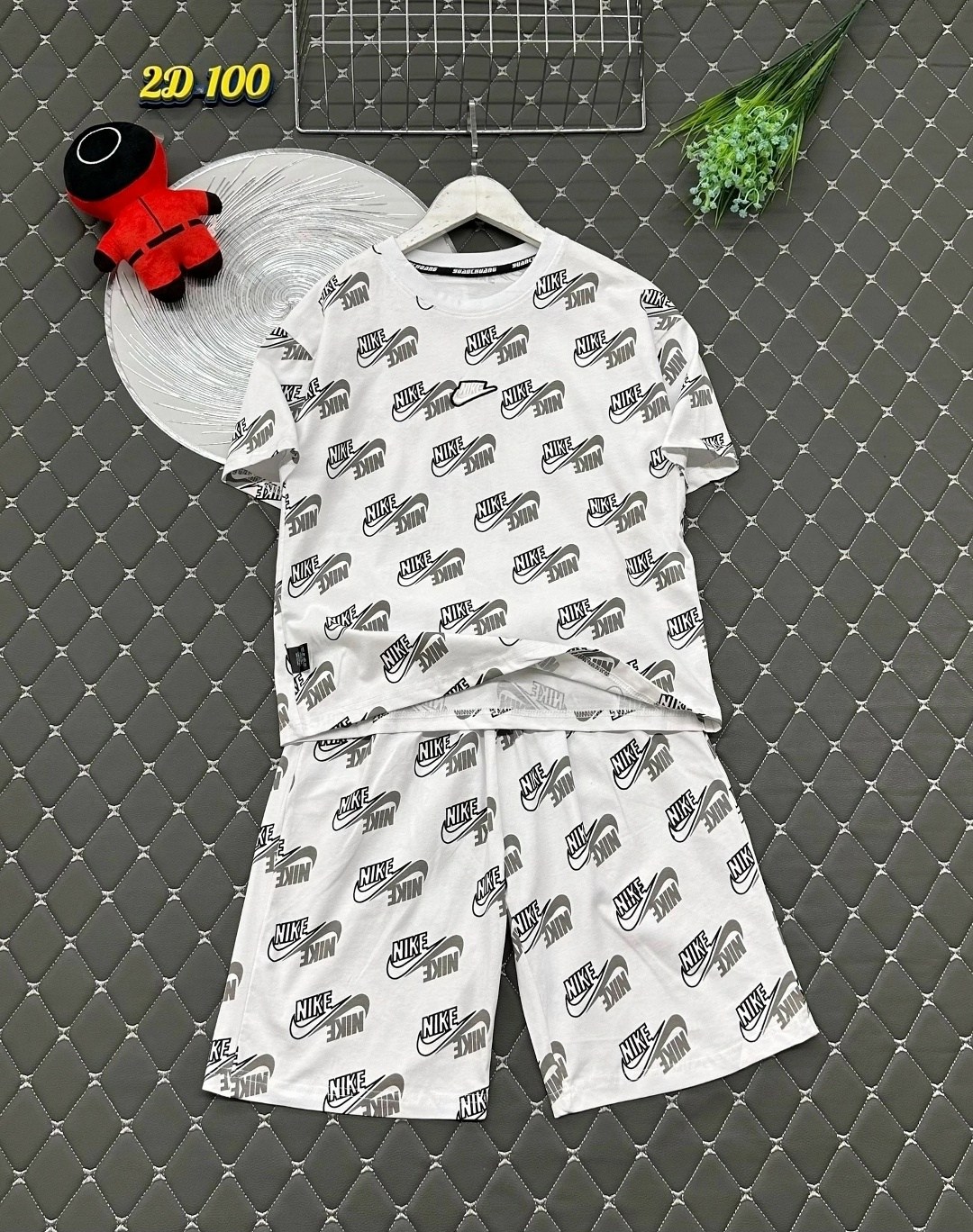 шорты crockid для мальчиков,шорты для мальчика,пижамы для мальчика,одежда для мальчика,трикотажные шорты для мальчика