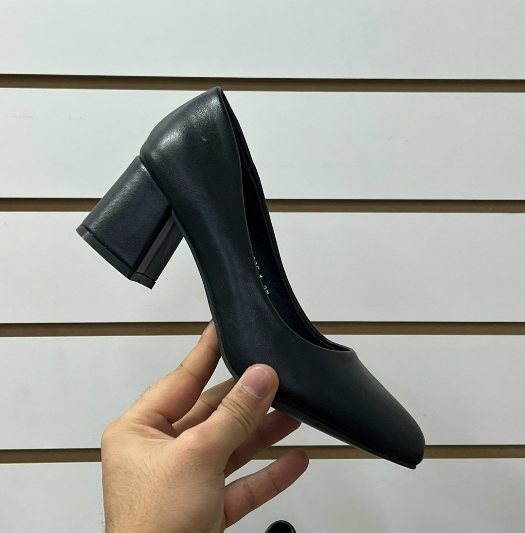 туфли,туфли женские,туфли лодочка,туфли женские на каблуке лодочки,женские туфли лодочки