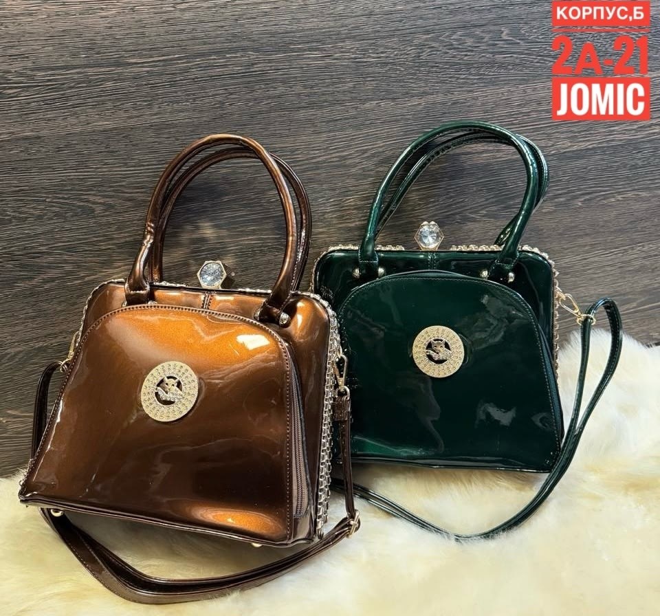 модная сумка,сумка лаковая,женская сумка,модные женские сумки,лакированная сумка