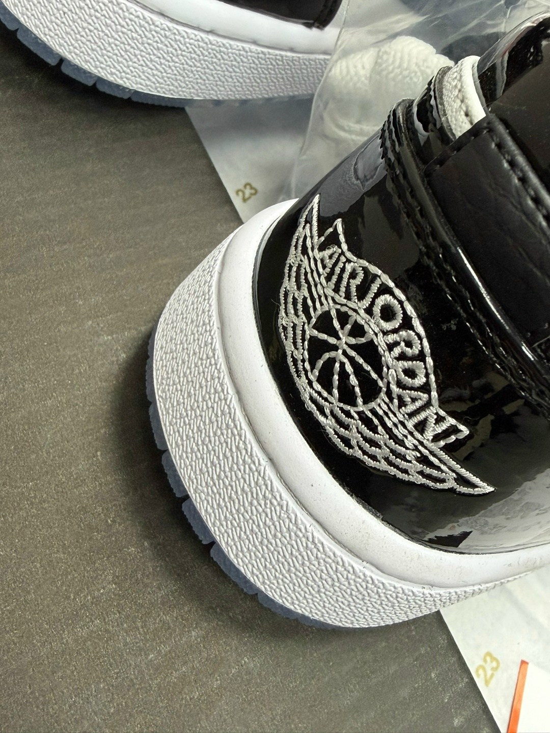 кроссовки nike air jordan 1 low "concord",кроссовки nike air jordan 1 low,кроссовки nike air jordan 1 low black лакированные,air jordan 1 low se concord,nike air jordan 1 low se concord