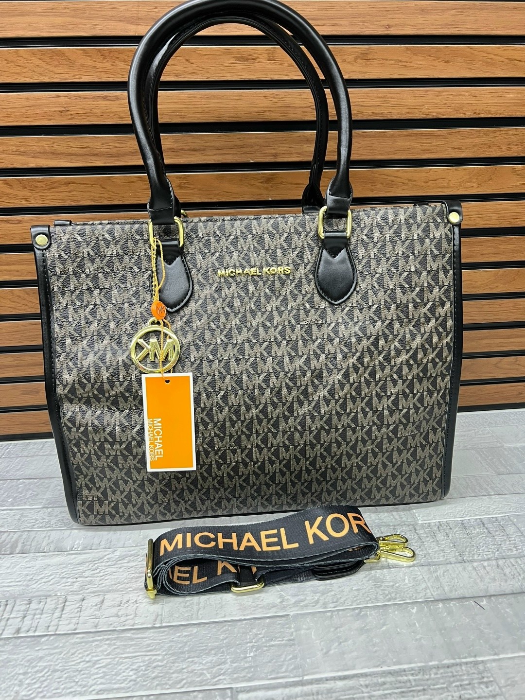 сумка женская michael kors,michael kors сумка,сумка,сумка женская,модная сумка