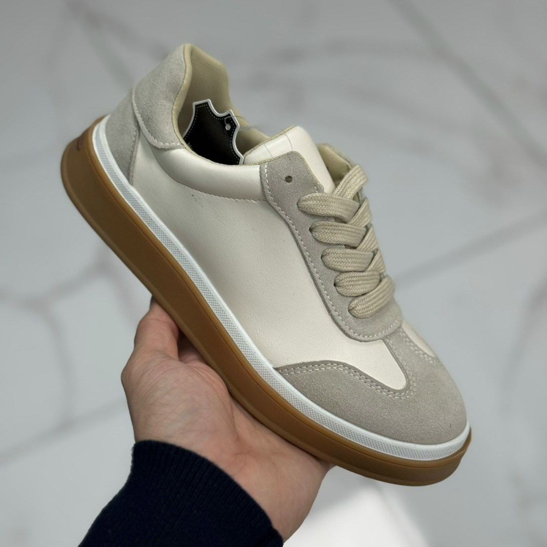 ,черные замшевые кроссовки женские,женские кроссовки,кеды замшевые,кеды кроссовки