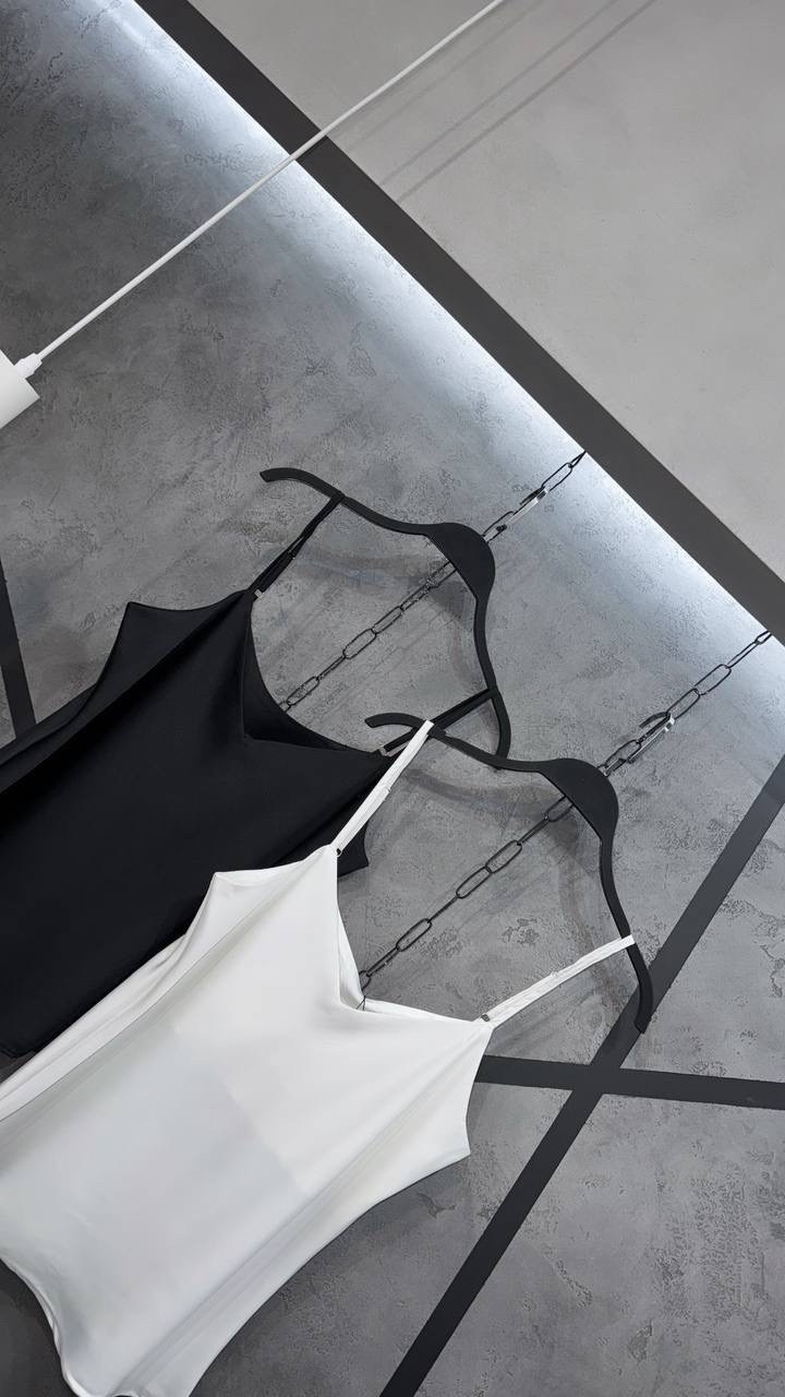 женская майка,майка на бретелях,майка топы,майка на бретельках,женские топы