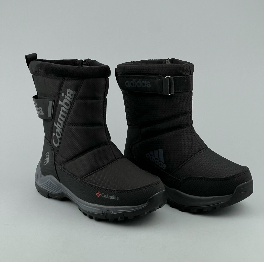 дутики adidas мужские утепленные зимние,дутики adidas,зимние сапоги адидас,дутыши мужские зимние адидас,дутики зимние с мехом adidas непромокаемые