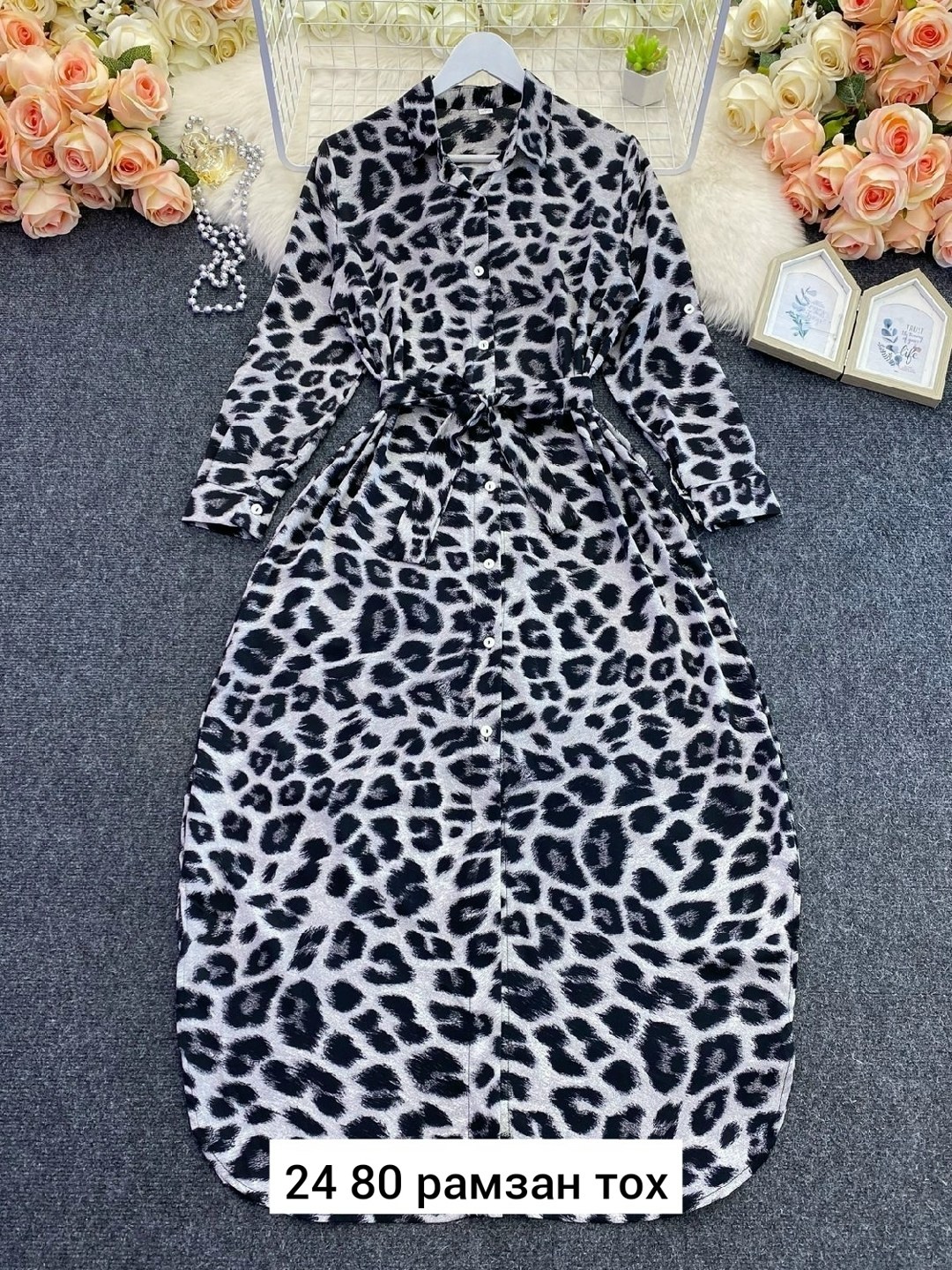 платье ткань: прадо размер: 48 50 52 54 56 58,платье больших размеров,платье женское,платье женское прадо,платье