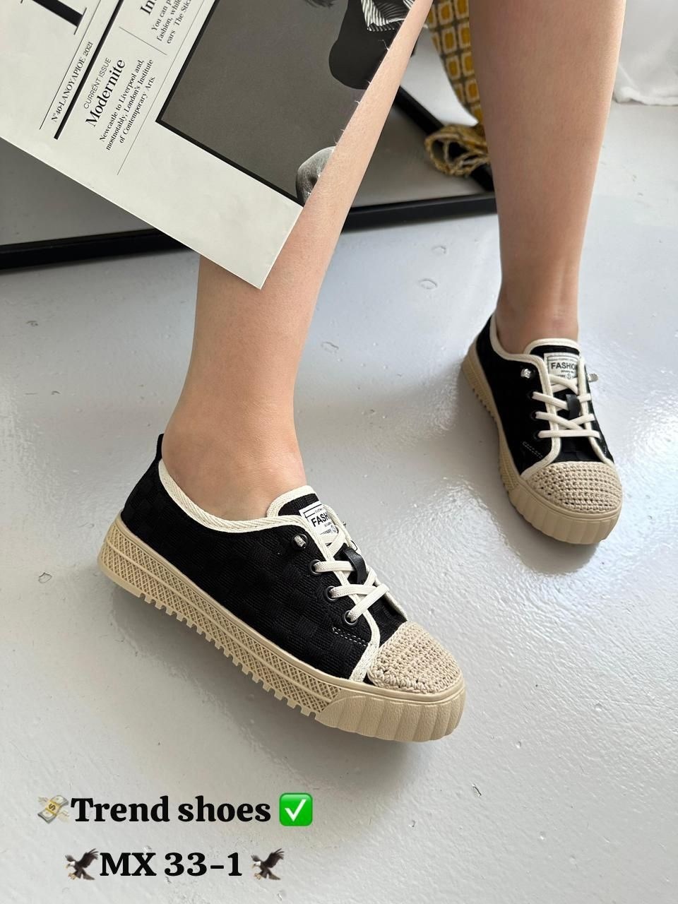 ,женские кеды, женская,кеды женски,кеды модные