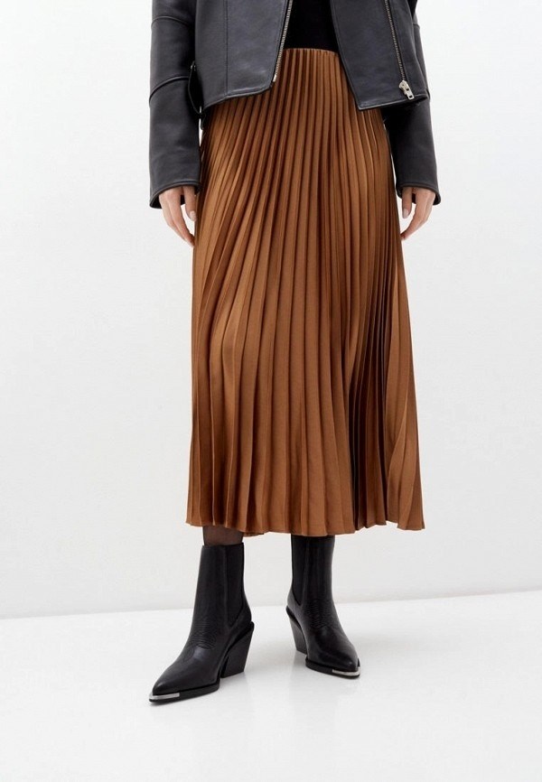 ботинки женские казаки, женская,ботинки казаки,казаки ботинки демисезонные,казаки женские