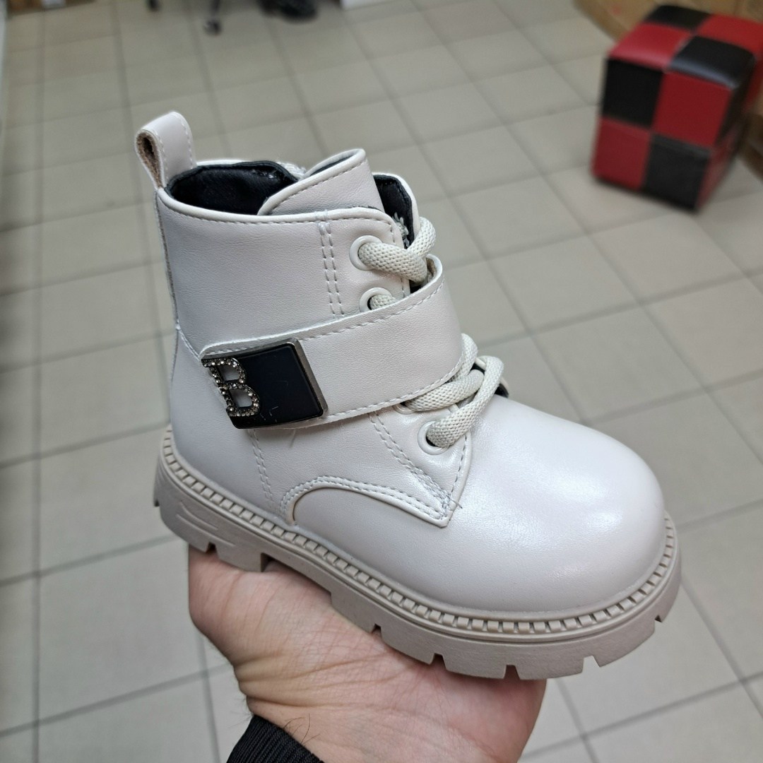 ,ботинки детские,ботинки для девочки осень полуботинки детские shkodina_shop,детская ,ботинки для девочек