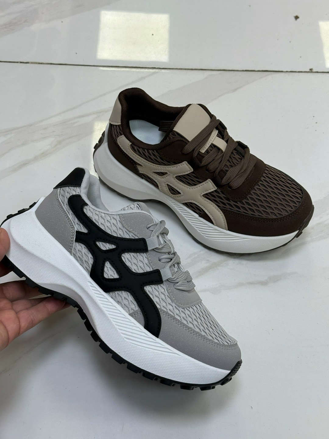 женские кроссовки,кроссовки,кроссовки премиум,кроссовки модные,повседневные кроссовки