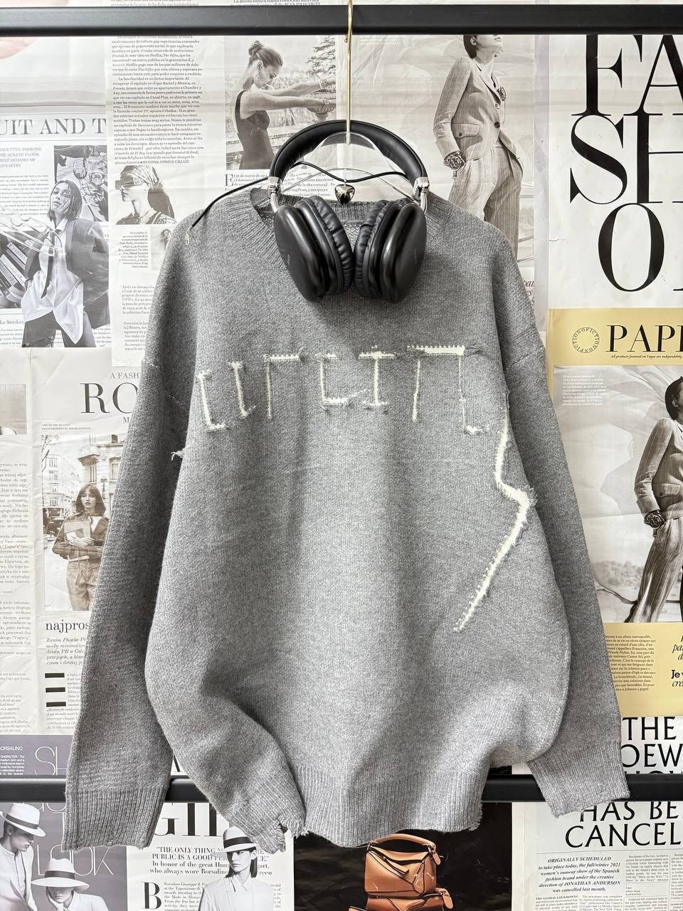 кардиган кофта,кофта трикотаж,женская кофта,кофта свитер женский,модные свитера