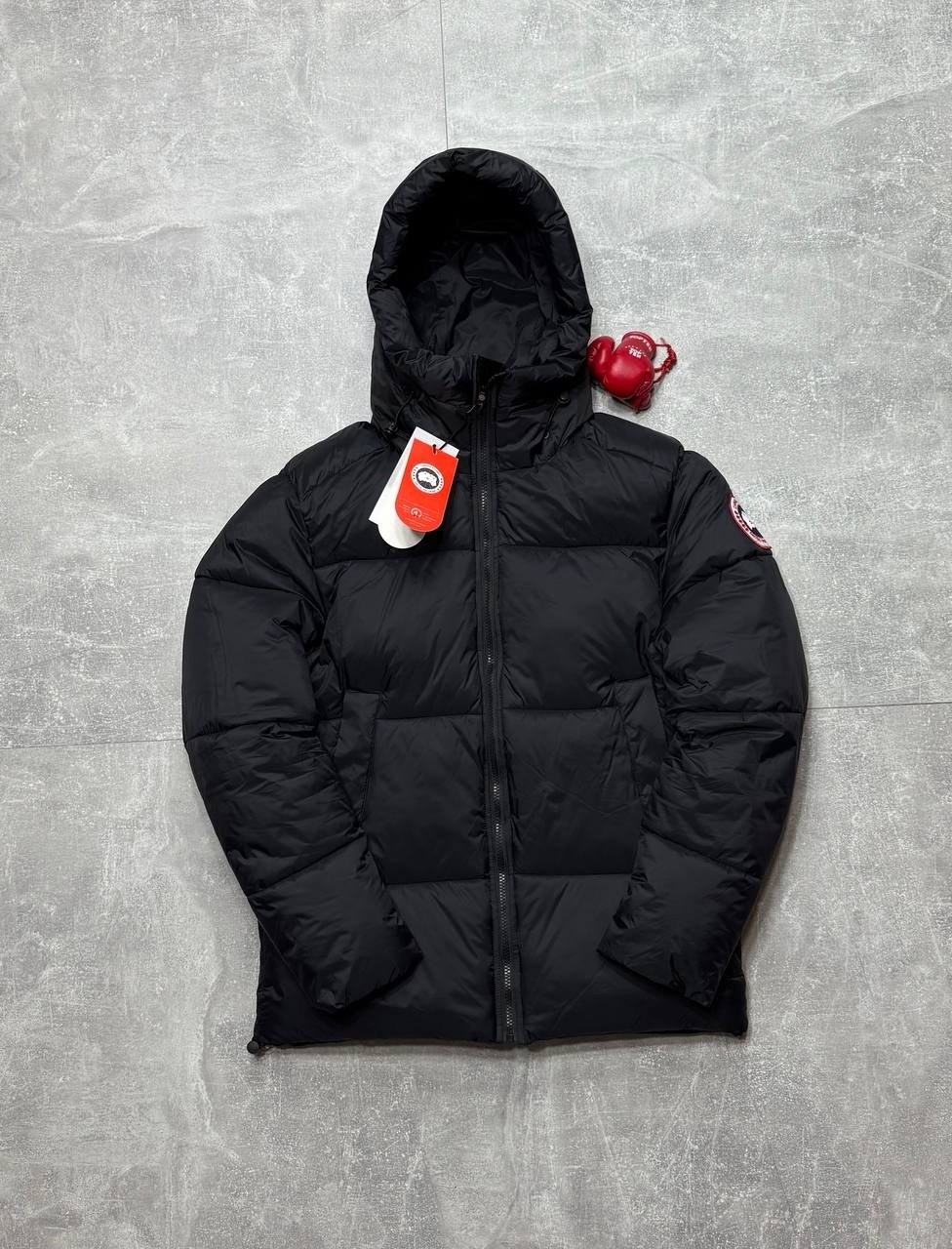 canada goose пуховик мужской,зимняя куртка canada goose мужская,куртка мужская canada goose черная зимняя,куртка мужская зимняя,куртка зимняя canada goose