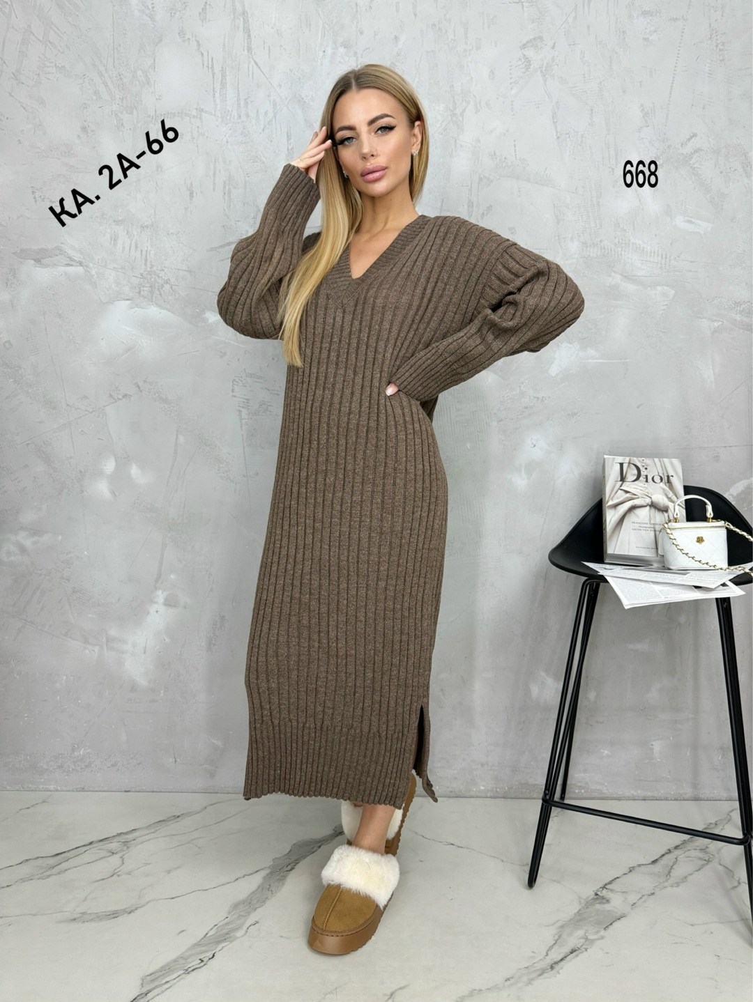 вязаное платье,теплое платье вязаное,женское платье,шерстяное платье,трикотажное платье