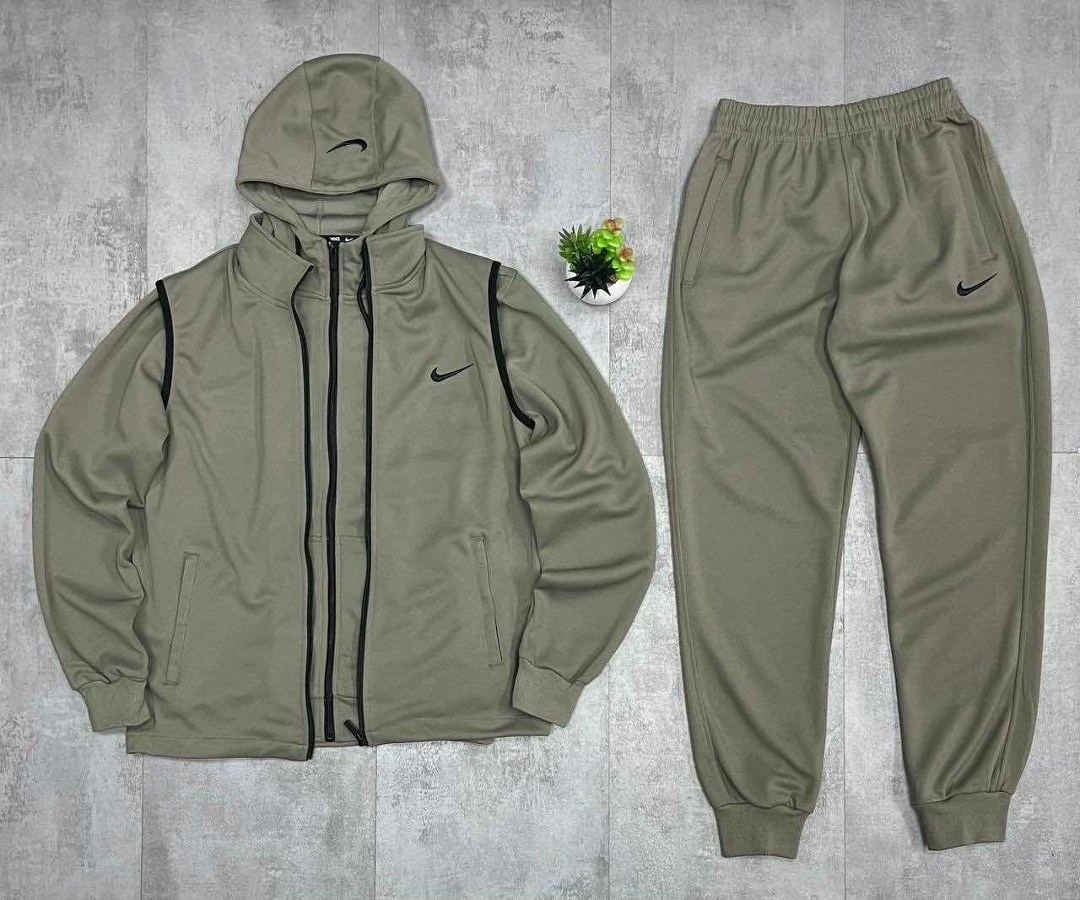 спортивные костюмы для мужчин,мужские спортивные костюмы,костюм nike мужской,мужская спортивная одежда,спортивный костюм тройка nike