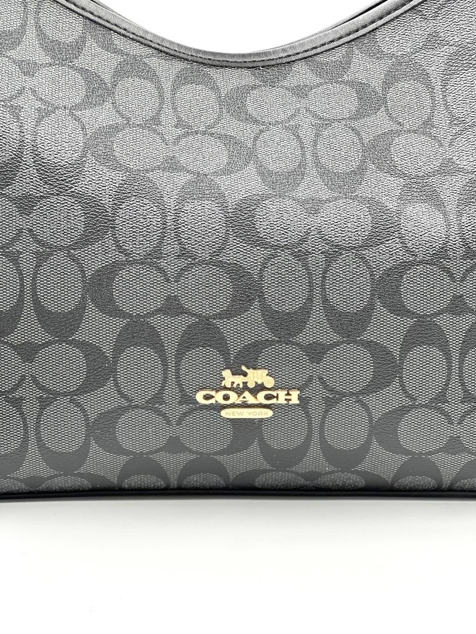 сумка женская coach,сумка coach,сумка через плечо coach,сумка через плечо среднего размера coach 547659000,сумка через плечо среднего размера coach 538592527