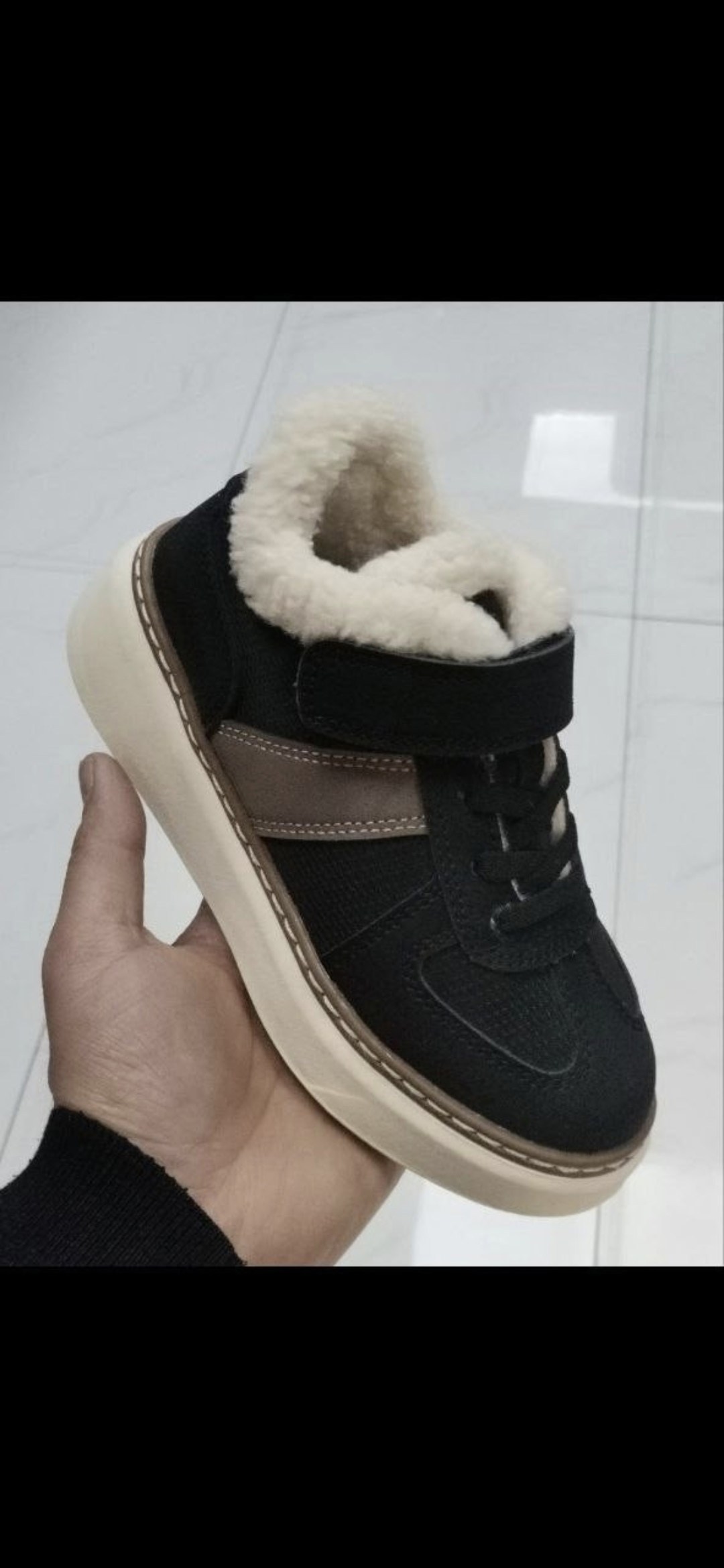 ,детская зимняя ,зимние детские ботинки,детская ,ботинки для малышей