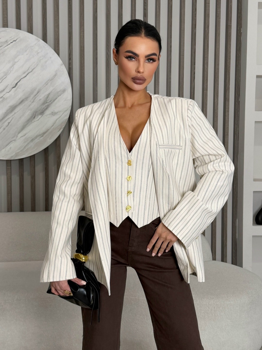 пиджак,женский костюм,женский пиджак,оверсайз блейзер