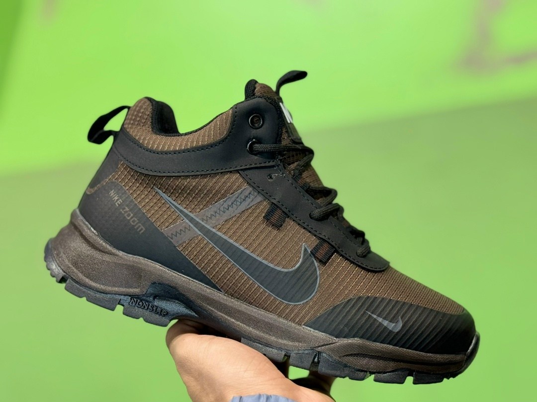 зимние мужские кроссовки nike,зимние кроссовки nike,кроссовки мужские зимние,зимние кроссовки nike gore tex мужские,мужские кроссовки nike