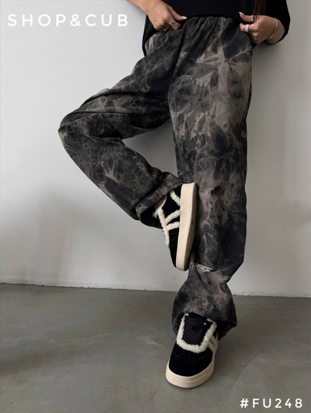 ,женские кроссовки на зиму,женские зимние кроссовки,кроссовки женские,модная