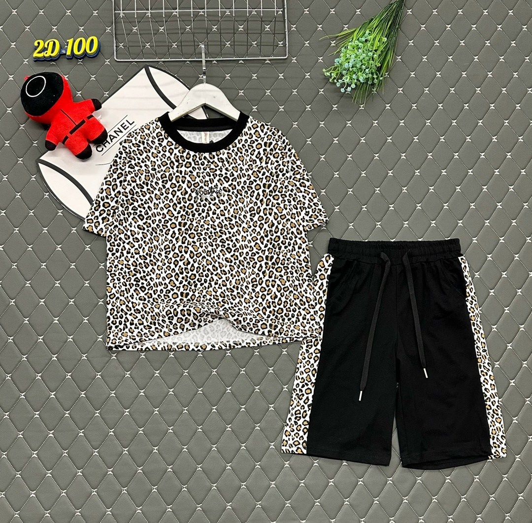 одежда для девочки,комплект одежды девочке,ребенок,костюм для девочки,футболка оверсайз