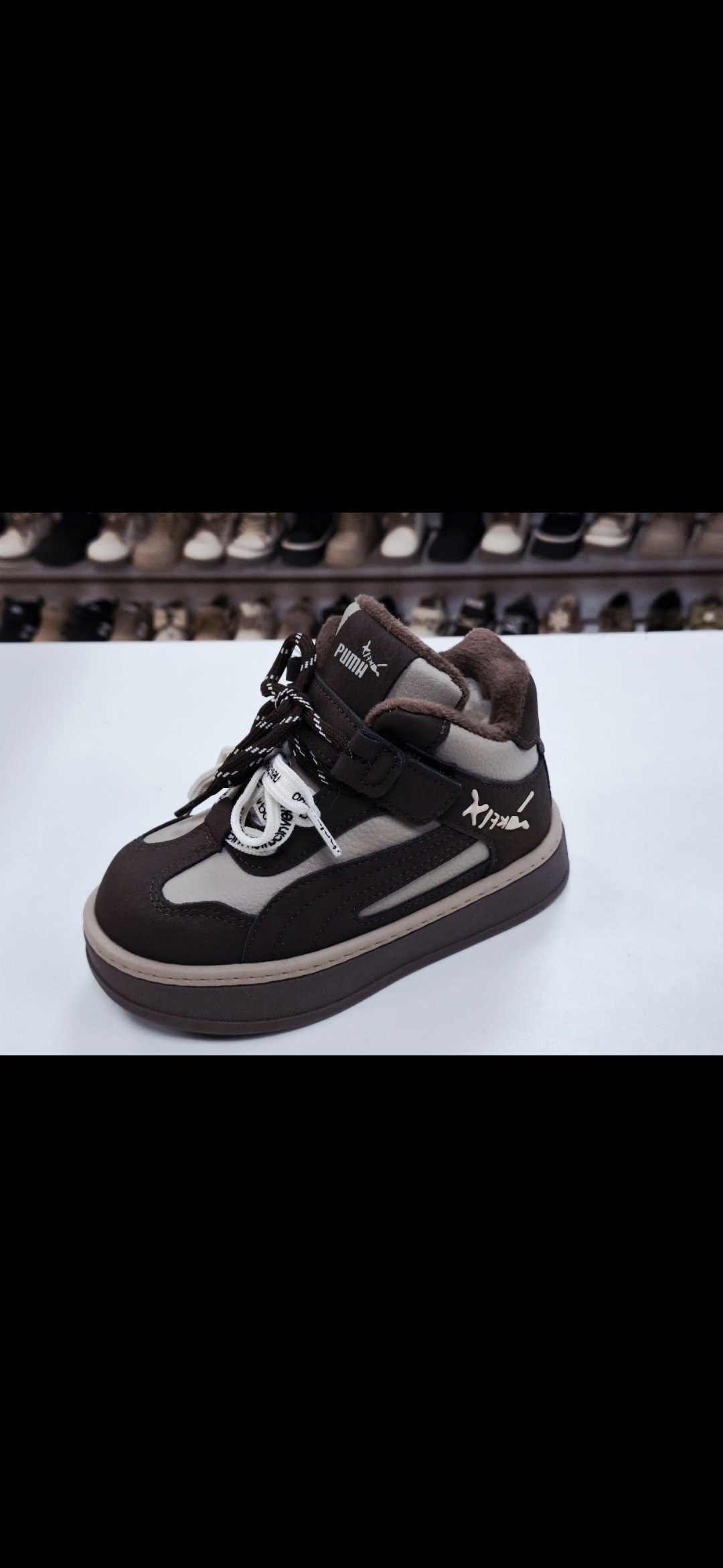 , детская,ботинки детские демисезонные,ботинки демисезонные,детские ботинки