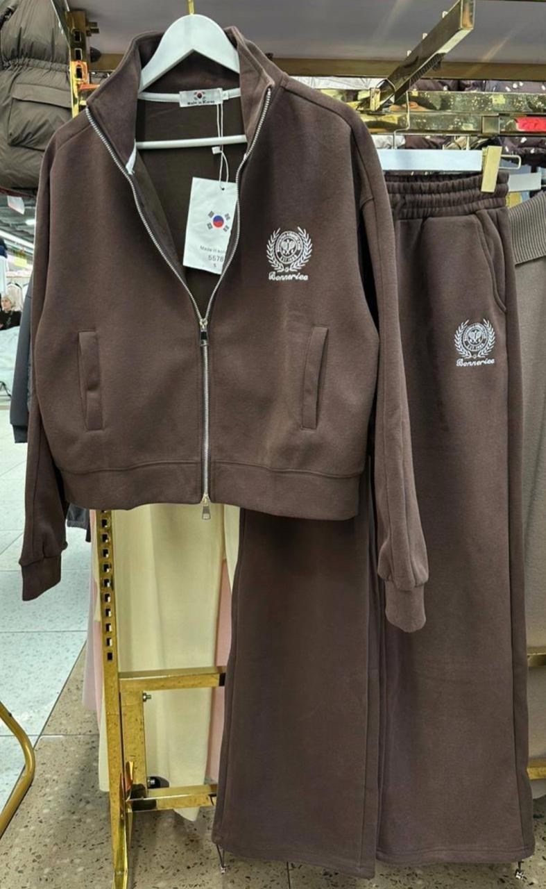 спортивный костюм,спортивный костюм женский,спортивный костюм спортивные костюмы,женский костюм,спортивные костюмы двойка