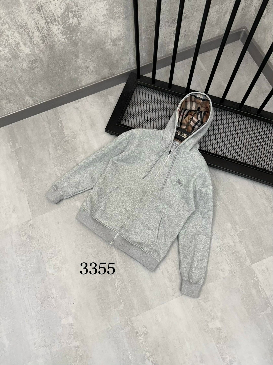 куртка burberry,зип худи burberry,мужская толстовка burberry черная,толстовка burberry,burberry кофта