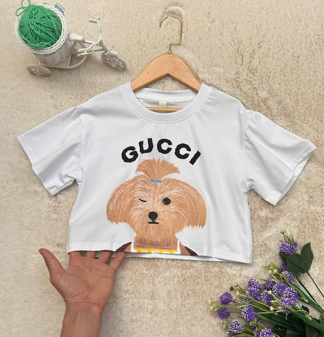футболка gucci,футболка женская gucci,футболка детская gucci,хлопковая футболка с принтом gucci,футболка гуччи