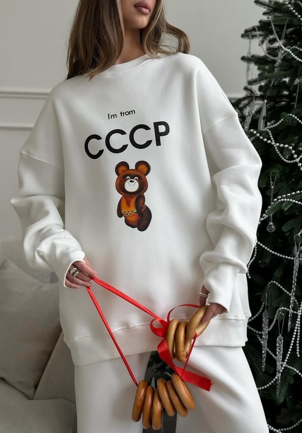 свитшот женский,костюм стильный,комплект костюм,спортивный костюм,костюм спортивный женский