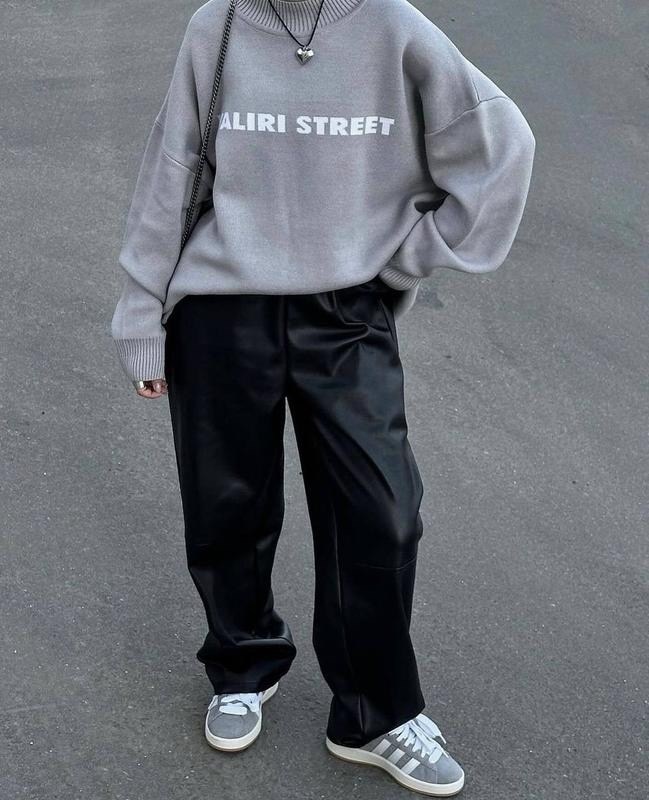 мода стиль,брюки модные,свитшот женский,городской стиль одежды,уличный стиль