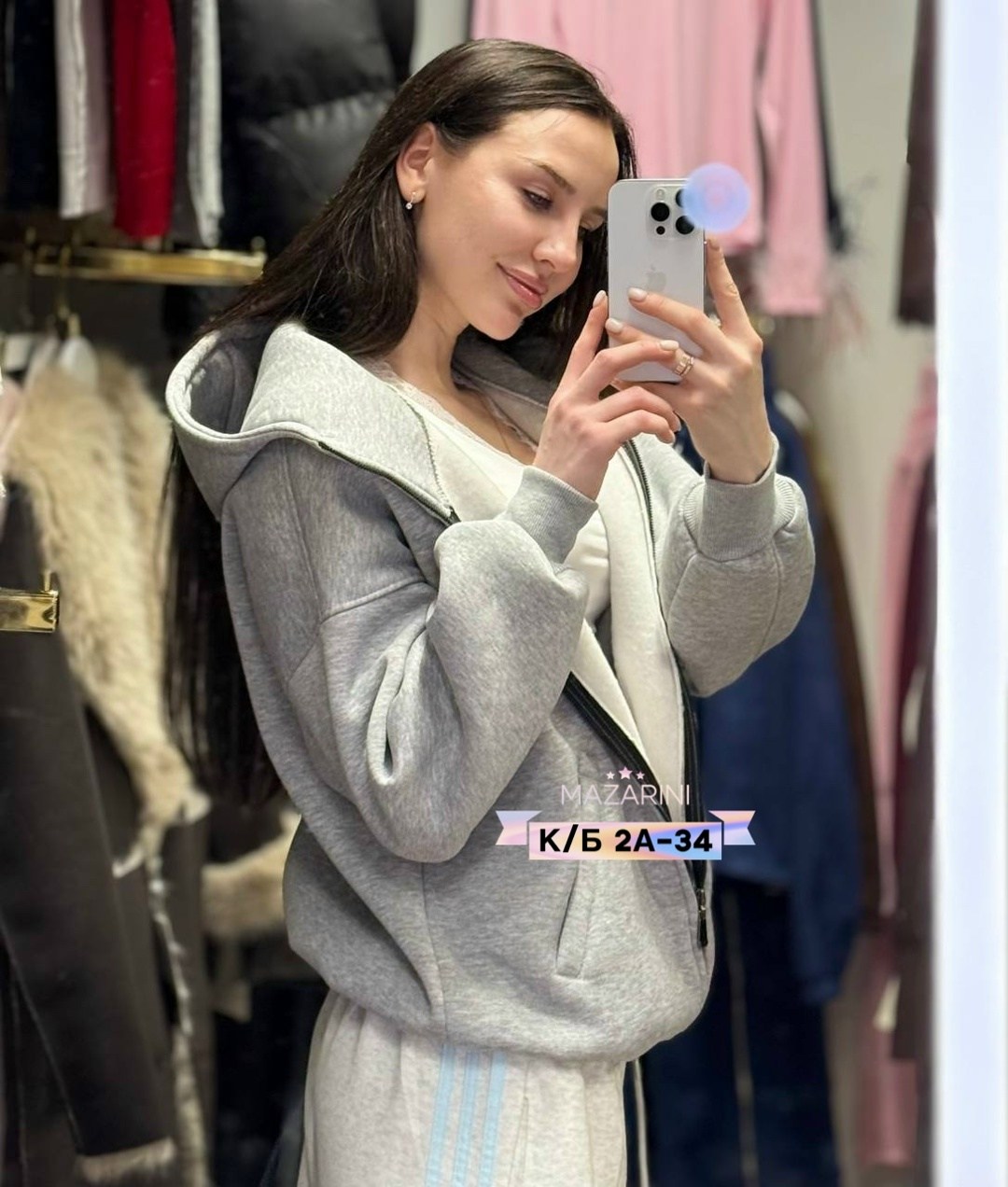 толстовка женская,оверсайз толстовка,женская кофта,толстовка,кофта толстовка