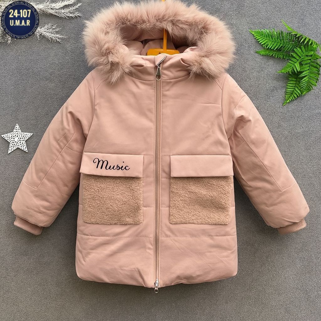 зимняя куртка детская,зимняя куртка для девочек,куртка для девочек,куртка зимняя,детская куртка