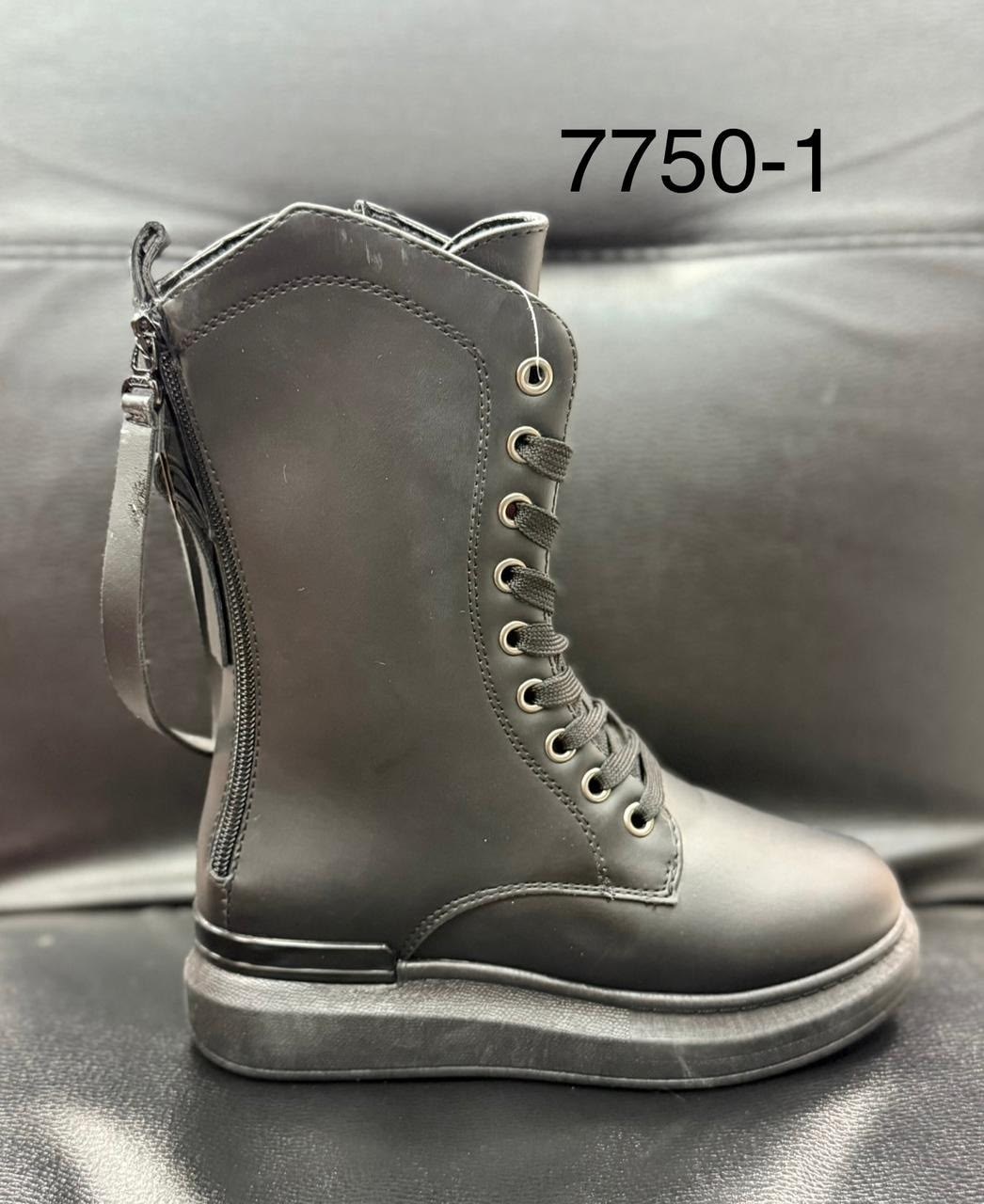 ,ботинки н26-2 белые,ботинки женские,зимняя женская , женская