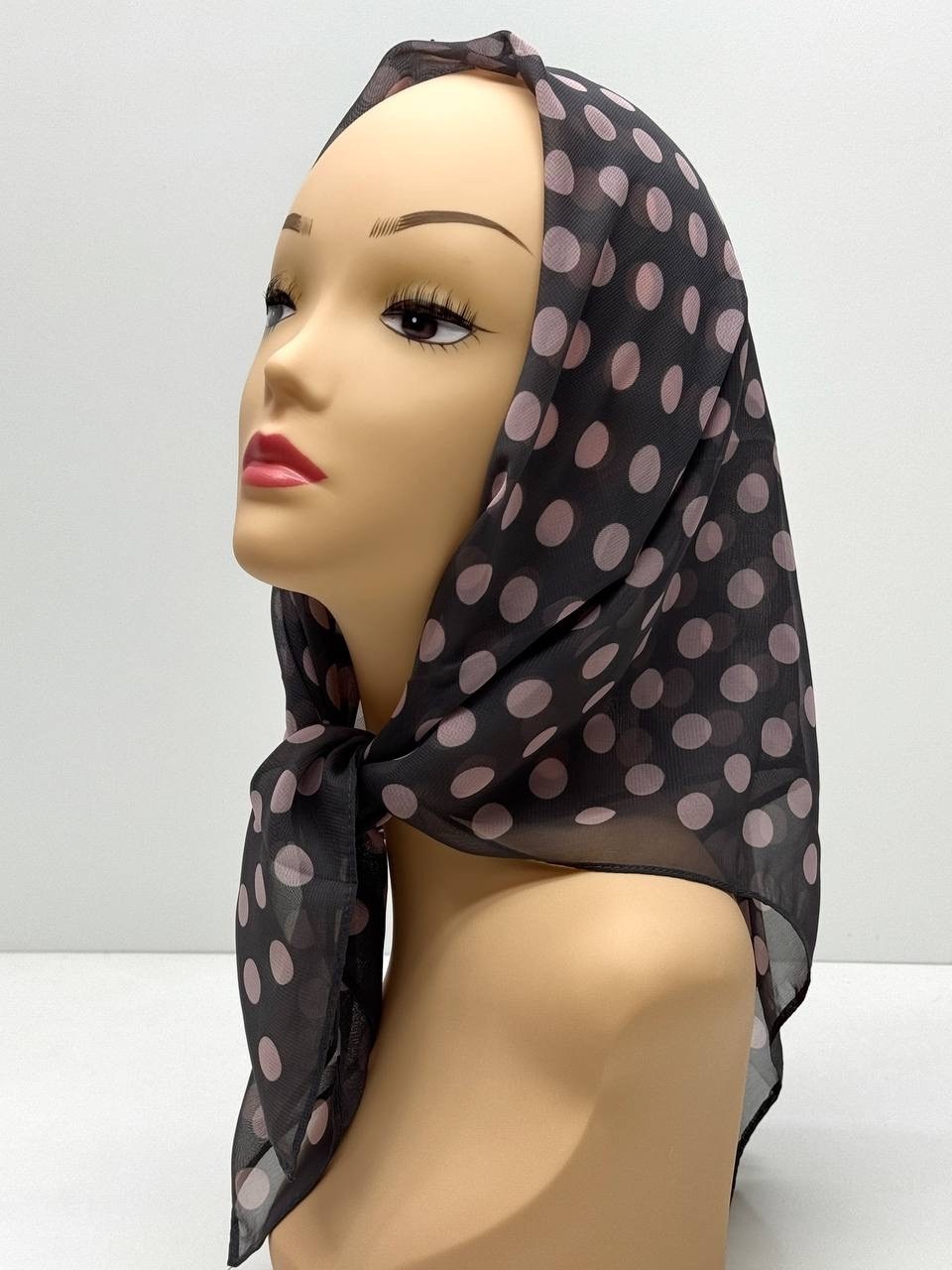 платок косынка женский,платки женские,платки тонки,платки косынка,платки шарф