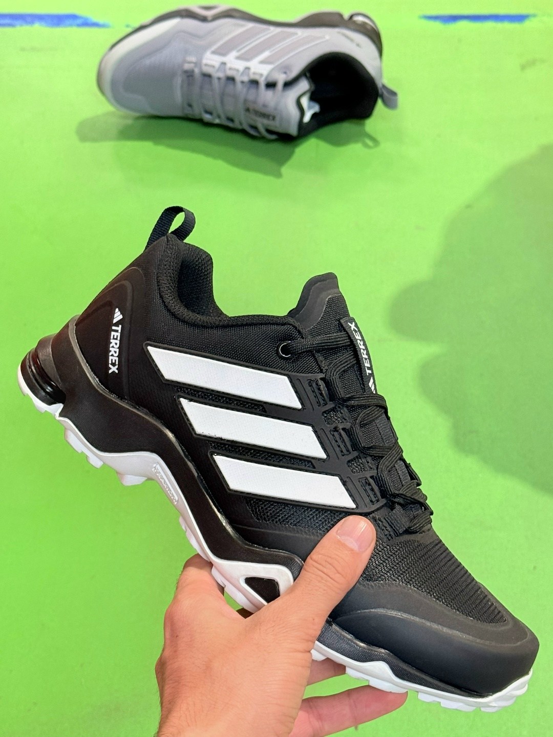 adidas terrex ax3,кроссовки adidas terrex,кроссовки adidas,adidas terrex,adidas terrex ax3 gtx