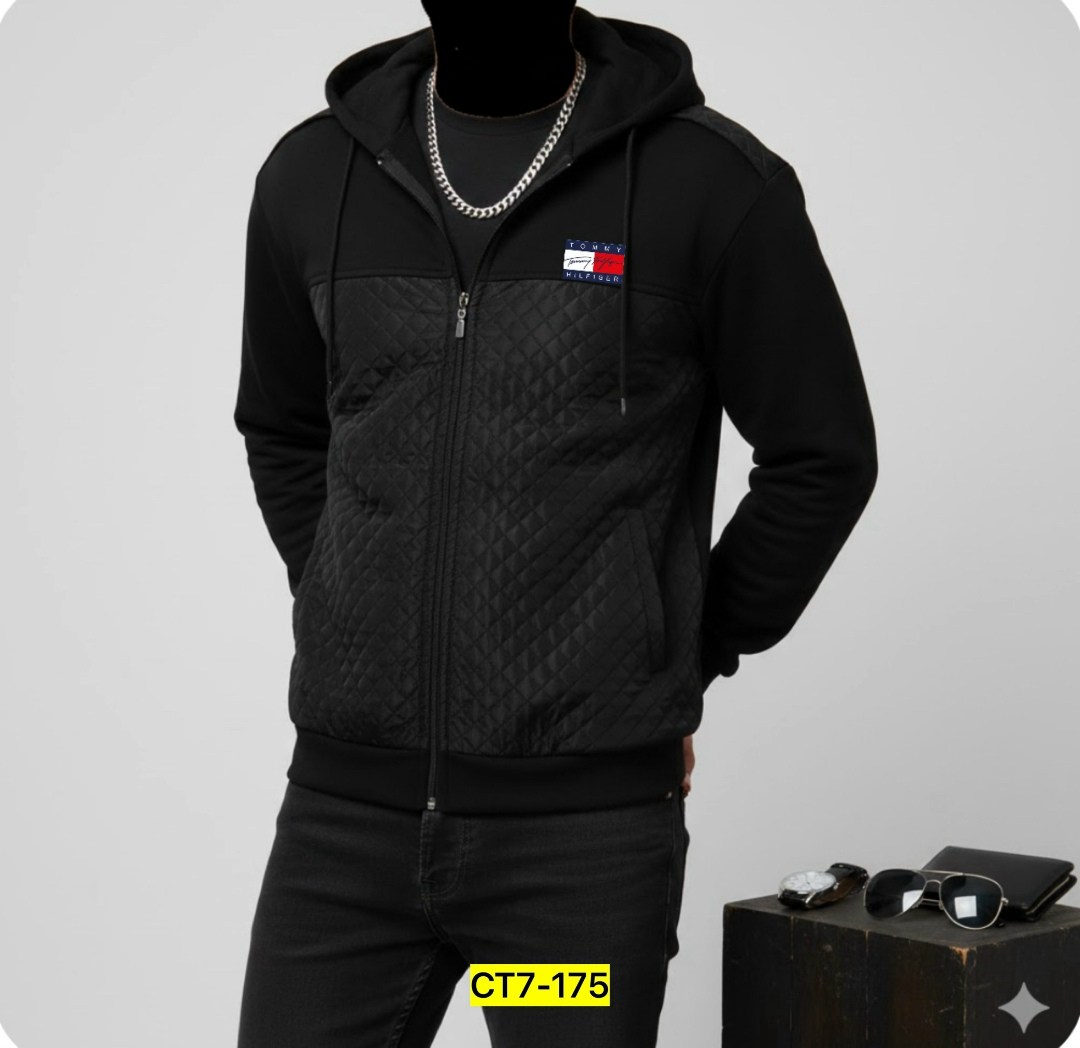 мужские толстовки the north face,толстовка the north face,мужская the north face,мужские худи the north face,толстовка мужская