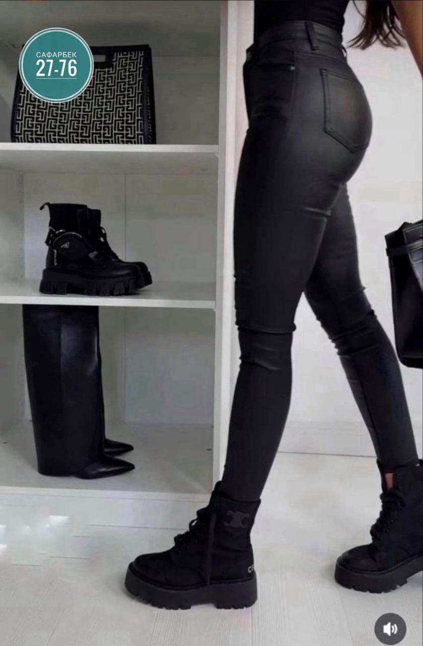 женские брюки экокожа,кожаные штаны женские,женские кожаные брюки,брюки экокожа,кожаные штаны
