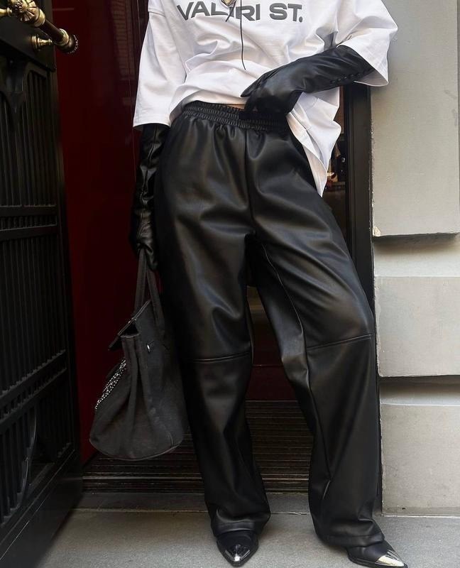 мода стиль,брюки модные,свитшот женский,городской стиль одежды,уличный стиль