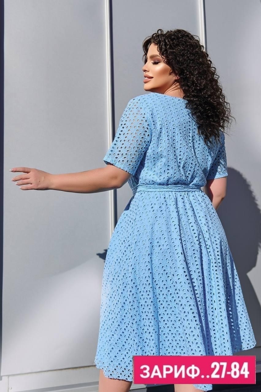 женское платье больших размеров,летнее женское платье,платье летнее хб,платье летнее,нарядное платье