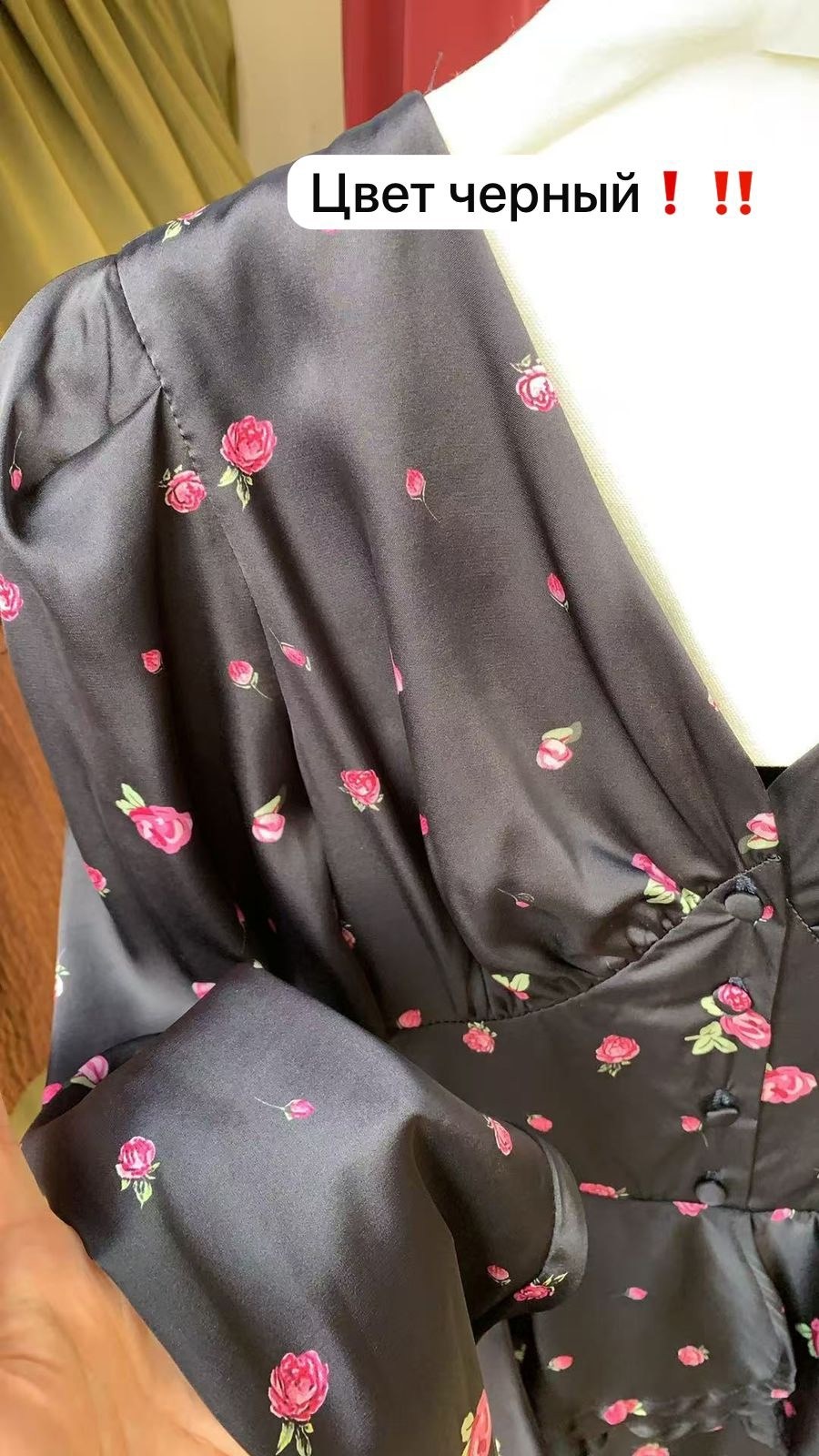 костюм с юбкой,,платье миди,платье вечернее офисное с баской baya bonita,женское длинное платье с принтом