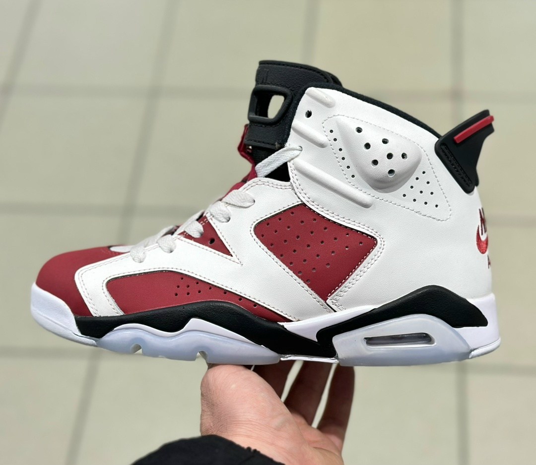 nike air jordan 6 retro,air jordan 6 nike,кроссовки air jordan 6 retro,air jordan 6,air jordan 6 carmine