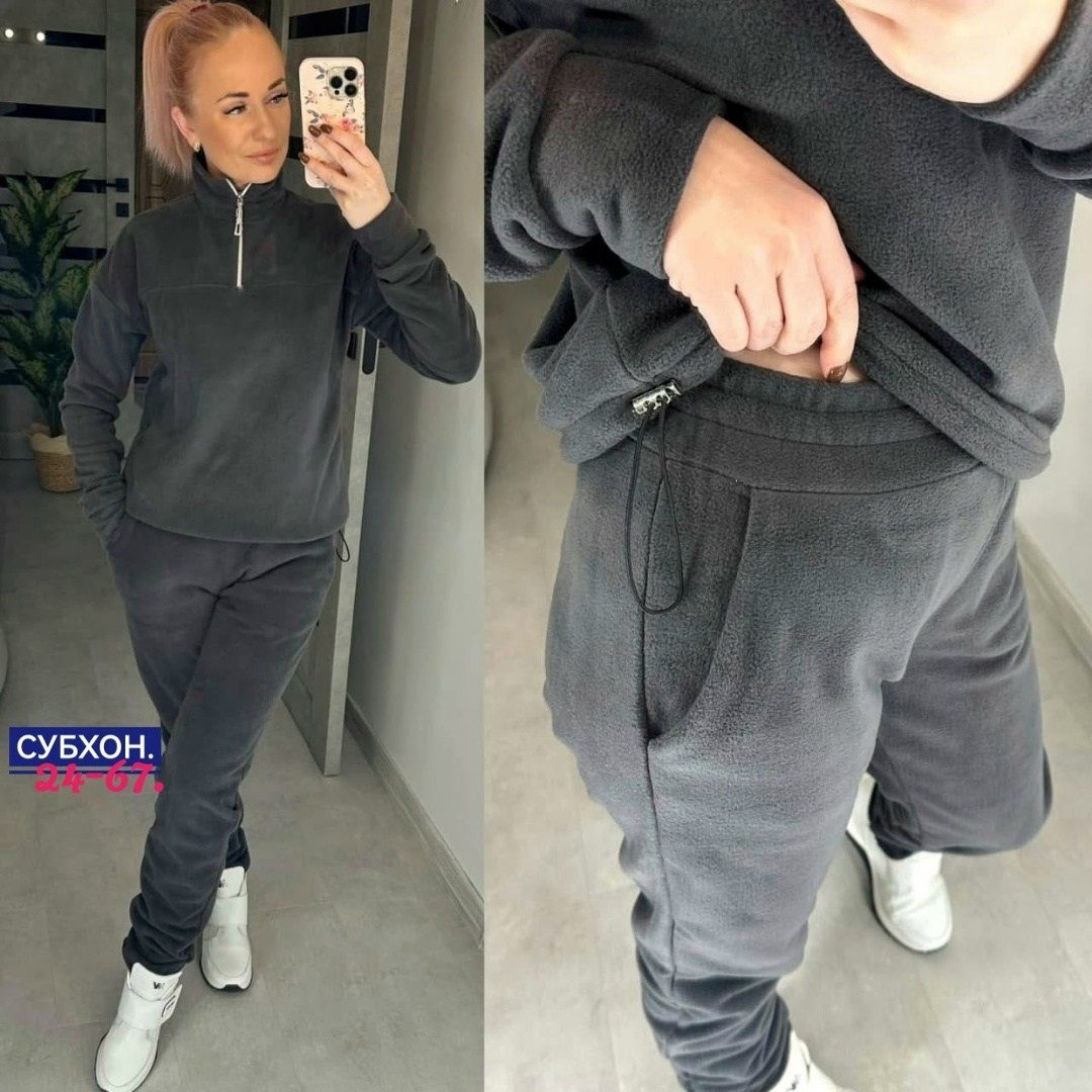 велюровый спортивная костюм,cпортивный костюм женский на флисе,велюровый спортивный костюм женски,костюм женский велюровый,велюровый костюм