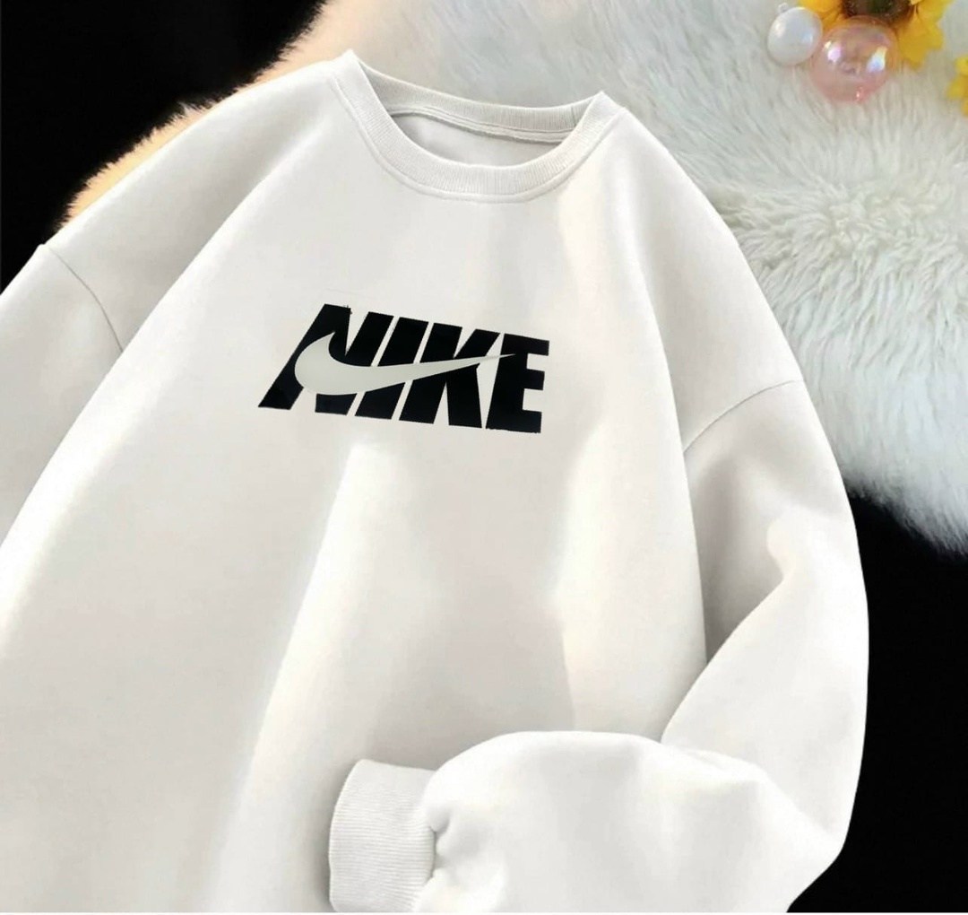 свитшот женская,оверсайз толстовка,тонкая кофта,кофта розовая,толстовка