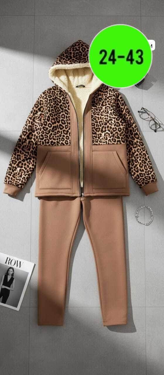 женский костюм на флисе,костюм теплый,костюм теплый женский спортивный,костюм на флисе,костюм женский теплый