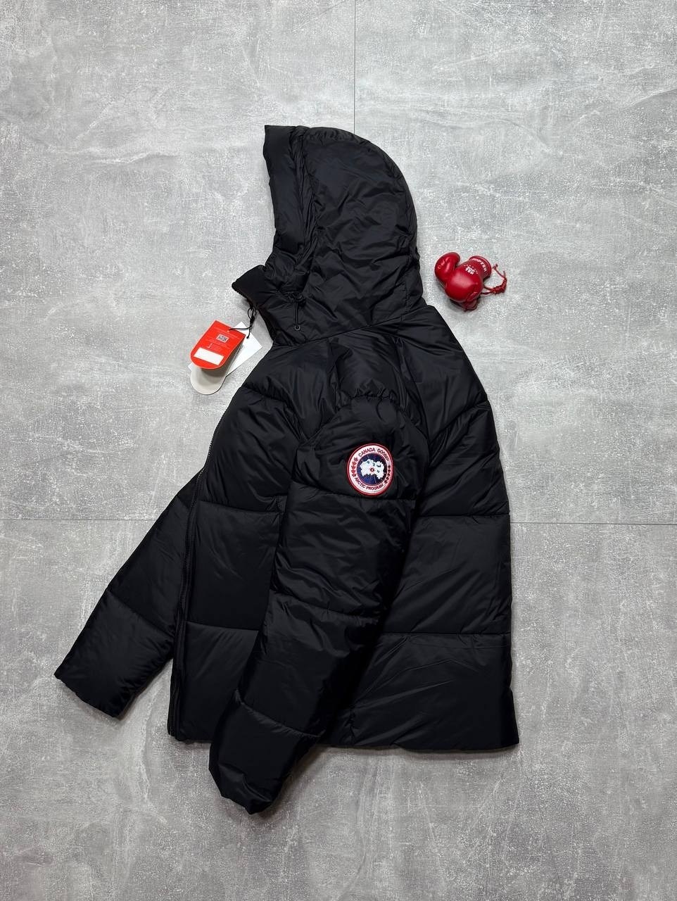 canada goose пуховик мужской,зимняя куртка canada goose мужская,куртка мужская canada goose черная зимняя,куртка мужская зимняя,куртка зимняя canada goose