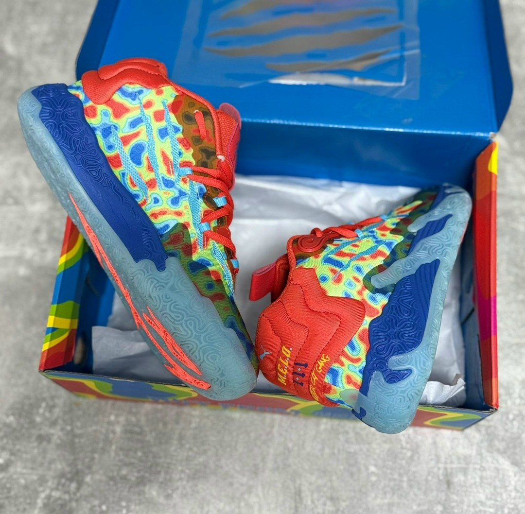 баскетбольные кроссовки,баскетбольная ,кроссовки,кроссовки для баскетбола,баскетбольные кроссовки puma