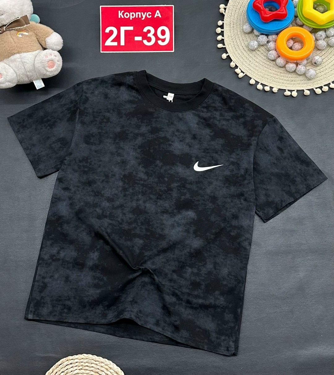 футболка для мальчика,футболка детская,футболки и майки,женская футболка,детская футболка белая