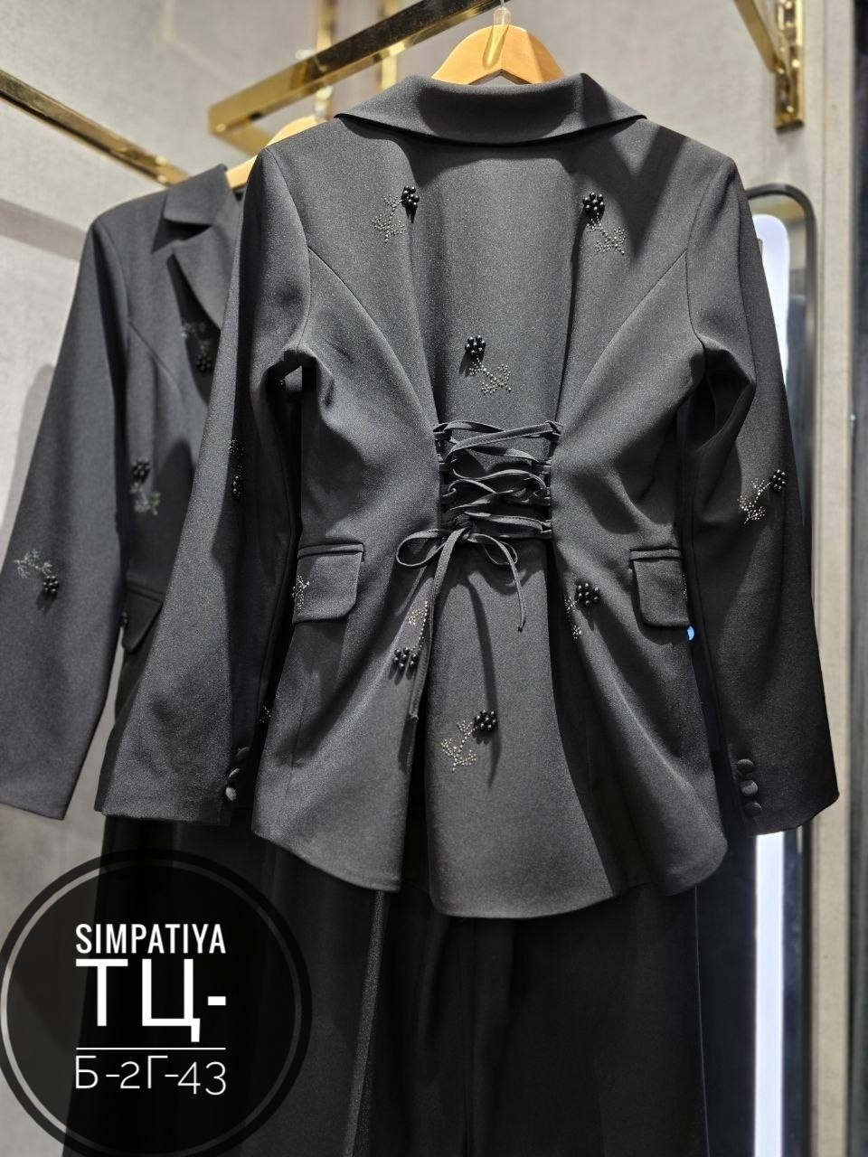 пальто для женщин,тренч пальто,модные пиджаки,женские жакеты,костюм пиджак