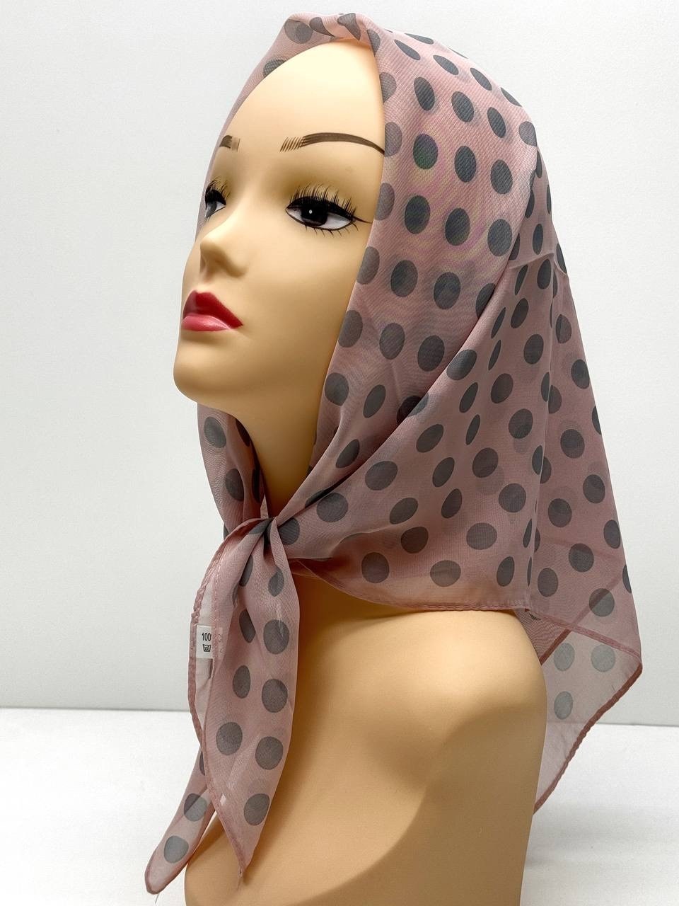 платок косынка женский,платки женские,платки тонки,платки косынка,платки шарф